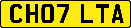 CH07LTA