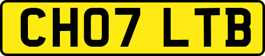 CH07LTB
