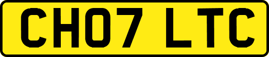 CH07LTC