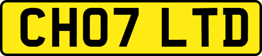 CH07LTD