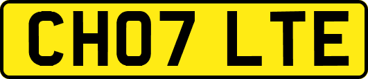 CH07LTE