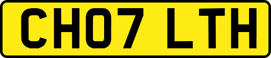 CH07LTH