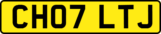 CH07LTJ