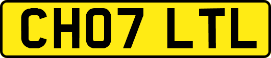 CH07LTL