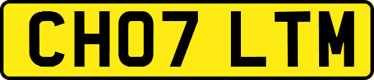 CH07LTM