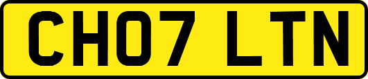 CH07LTN