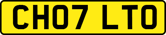 CH07LTO