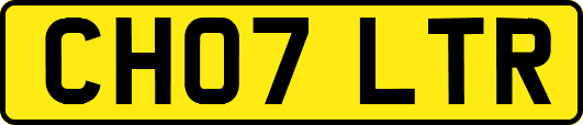 CH07LTR