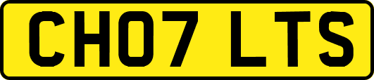 CH07LTS