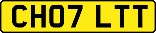 CH07LTT