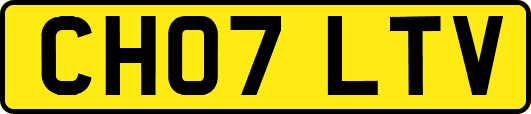CH07LTV