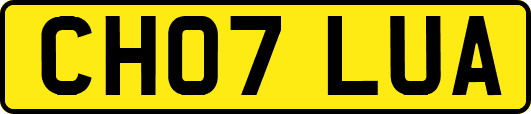 CH07LUA