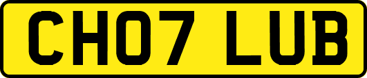 CH07LUB