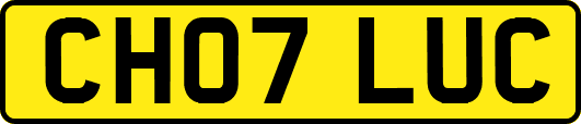CH07LUC