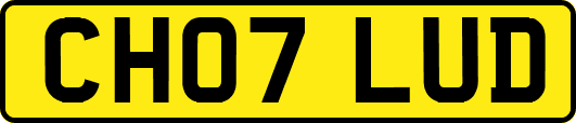 CH07LUD