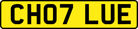 CH07LUE