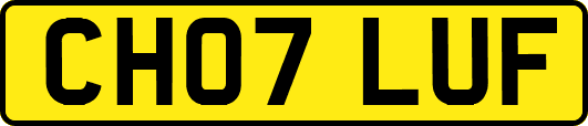 CH07LUF
