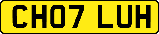 CH07LUH