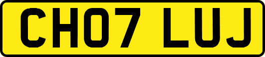 CH07LUJ