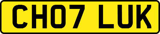 CH07LUK