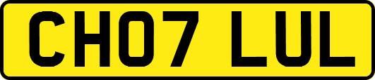 CH07LUL