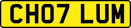 CH07LUM