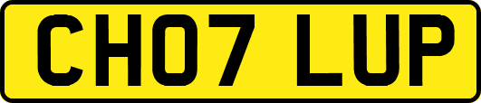 CH07LUP