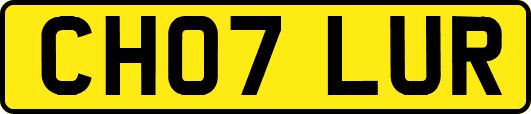 CH07LUR