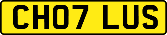CH07LUS