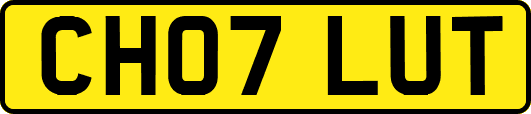 CH07LUT