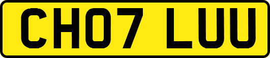 CH07LUU