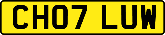 CH07LUW