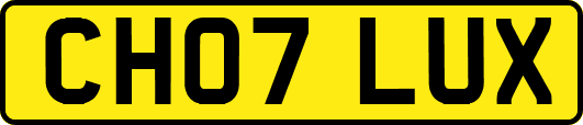 CH07LUX