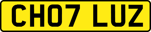 CH07LUZ