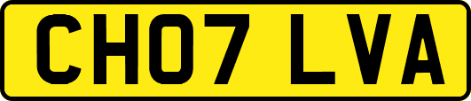 CH07LVA