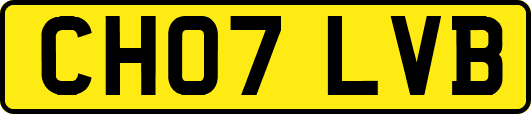 CH07LVB