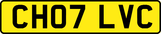 CH07LVC