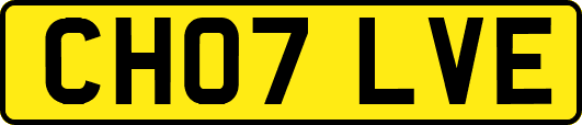 CH07LVE