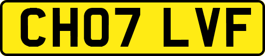 CH07LVF