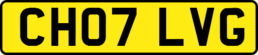 CH07LVG