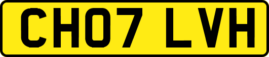 CH07LVH