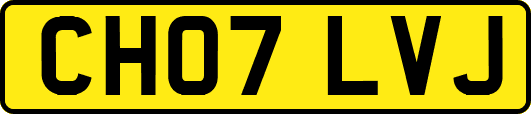 CH07LVJ
