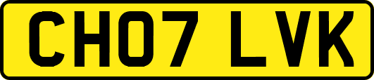CH07LVK