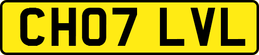 CH07LVL