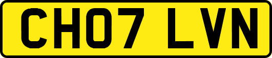 CH07LVN