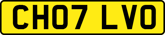 CH07LVO
