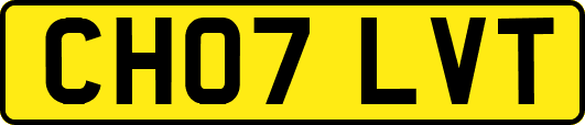 CH07LVT