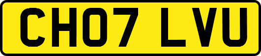 CH07LVU