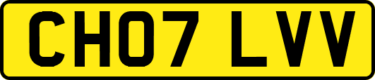 CH07LVV