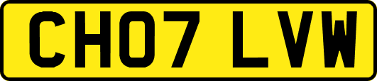 CH07LVW